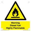 warning-diesel-fuel-highly-flammable~